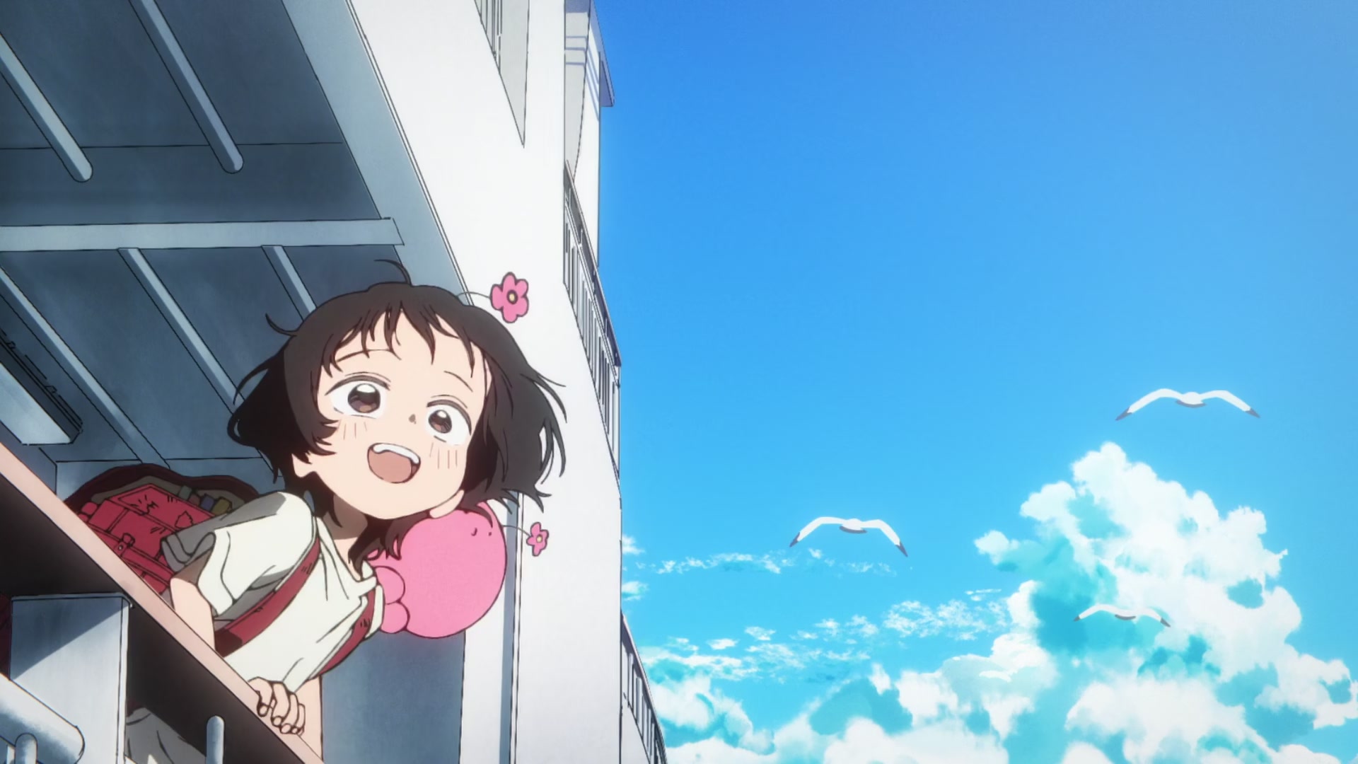 [Tsukyio Editing Resources] Takopi's Original Sin - 032.mp4